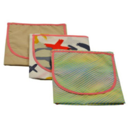 Fartuch kuchenny 74x65cm 44353 mix 2