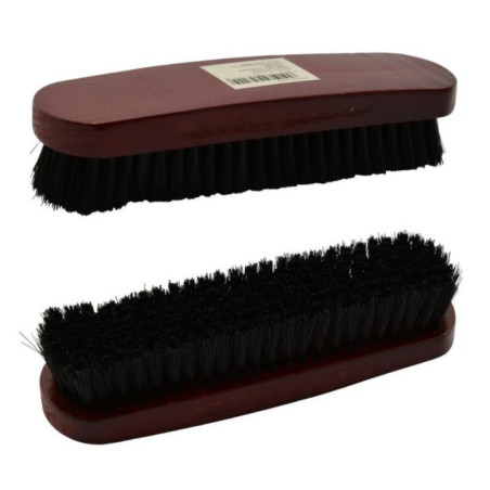 Szczotka do szorowania 18cm