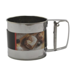 Kubek przesiewak 38789 2