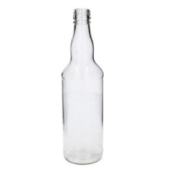 Butelka 500ml Spirit 2