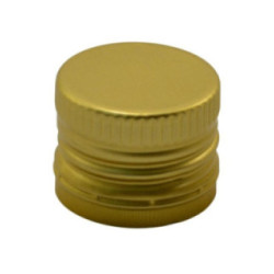 Zakrętka do butelki galon fi 31,5 2