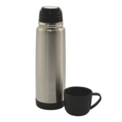 Termos 0,5L nierdzewny 4735 2