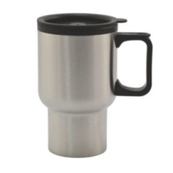 Kubek nierdzewny turystyczny 400ml 4803 2