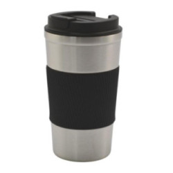 Kubek termiczny nierdzewny 500ml 4057 2