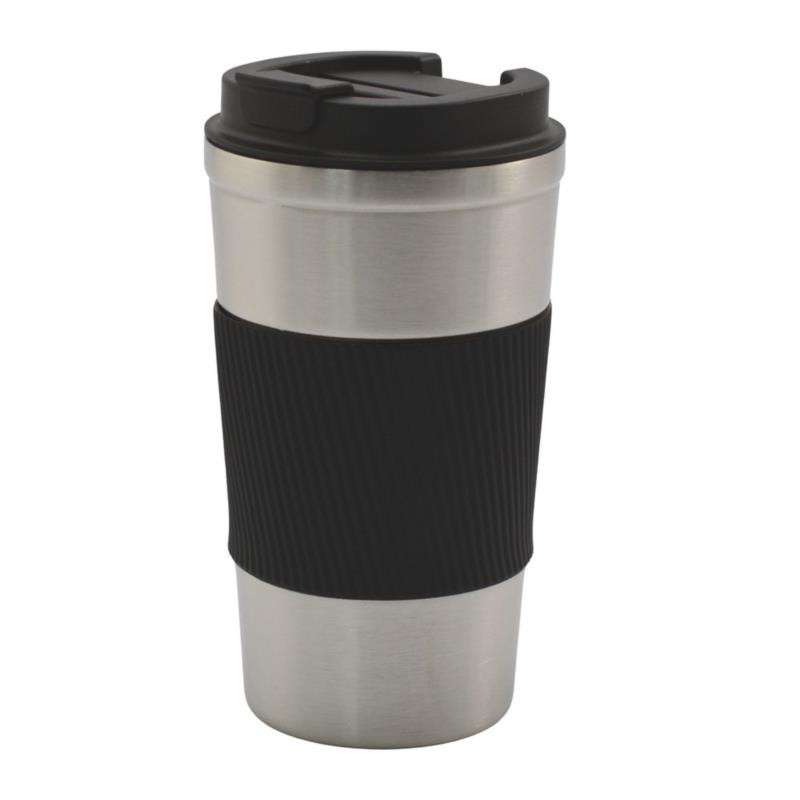 Kubek termiczny nierdzewny 500ml 4057