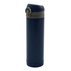 Kubek termiczny 450ml nierdzewny 4033 2