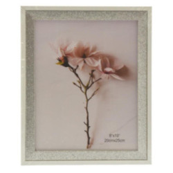 Ramka 20x25cm Q241009083 2