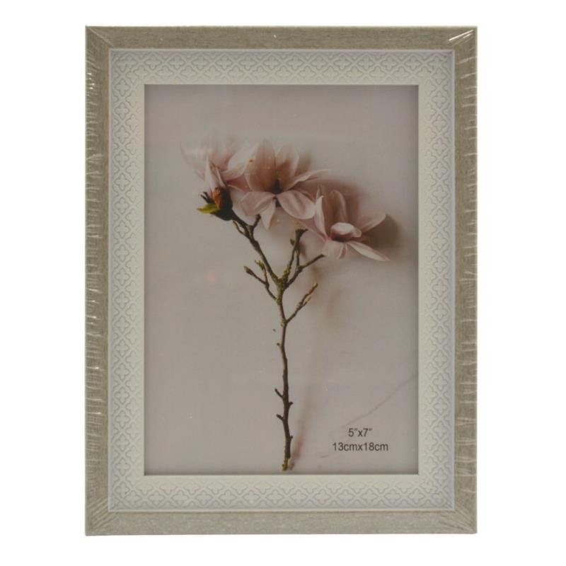 Ramka 13x18cm Q241009075 mix