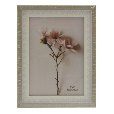 Ramka 13x18cm Q241009075 mix