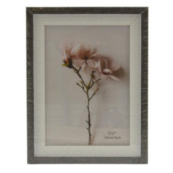 Ramka 13x18cm Q241009075 mix 2