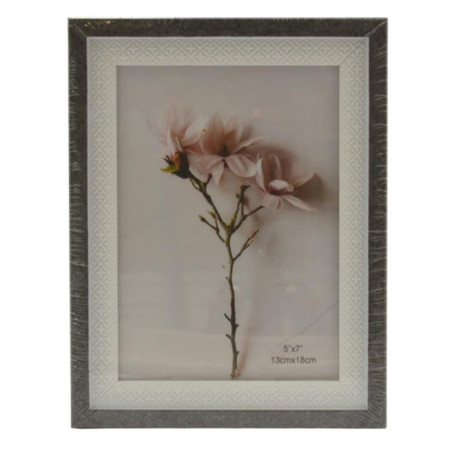 Ramka 13x18cm Q241009075 mix