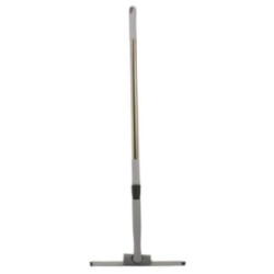 Ściągacz do szyb 30cm + kij teleskopowy Q251023086 2