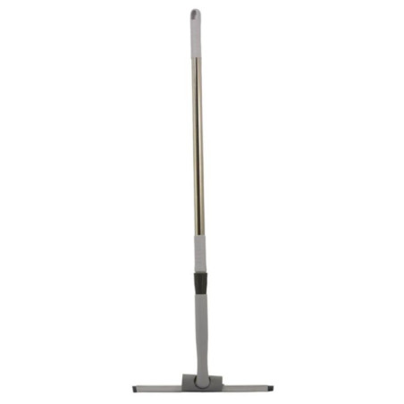 Ściągacz do szyb 30cm + kij teleskopowy Q251023086