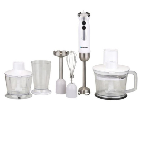 Blender Blaupunkt HBD801WH