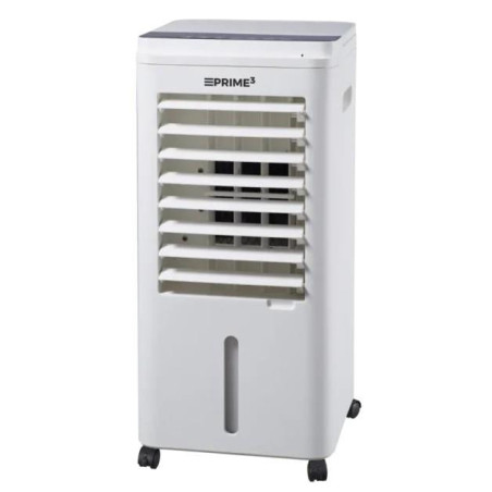 Klimator przenośny Prime3 SAC21 5L