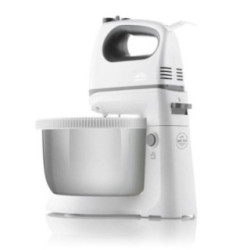 Mikser ETA 205290000 Crema z misą 2w1