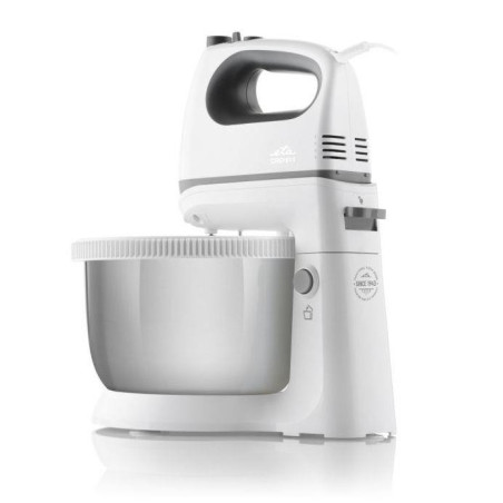 Mikser ETA 205290000 Crema z misą 2w1