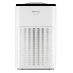 Oczyszczacz powietrza Concept CA1030