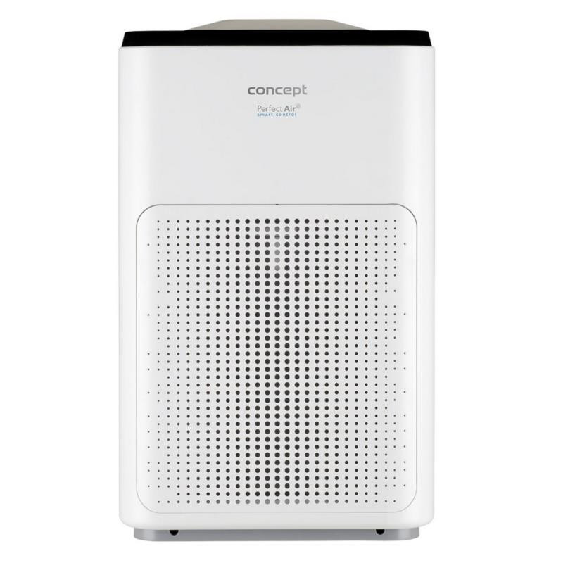 Oczyszczacz powietrza Concept CA1030