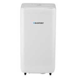 Klimatyzator Blaupunkt ACP309