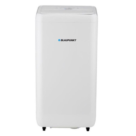 Klimatyzator Blaupunkt ACP309
