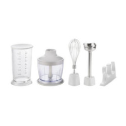 Blender Concept TM4750