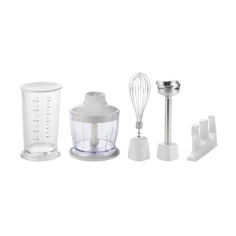 Blender Concept TM4750