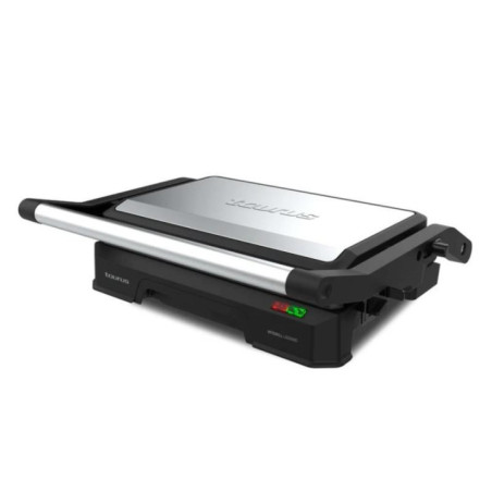 Opiekacz Taurus 1000W Legend