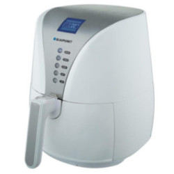 Frytkownica Blaupunkt 4L 1500W AFD601