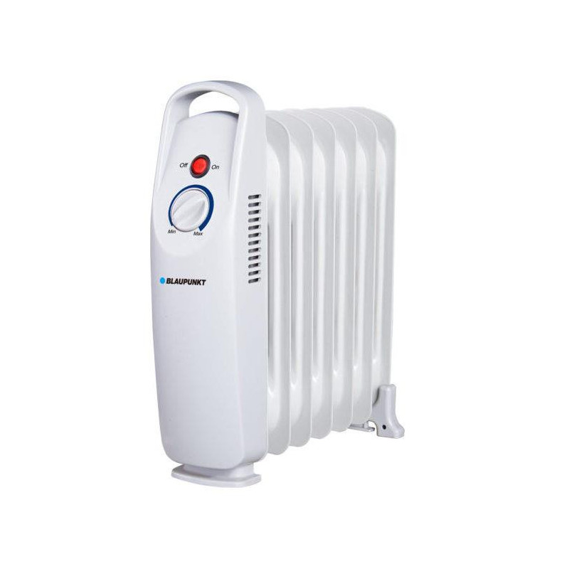 Grzejnik olejowy Blaupunkt HOR201 700W
