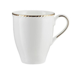 Kubek 450ml Camilla PA1316  Villa Italia 2