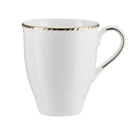 Kubek 450ml Camilla PA1316  Villa Italia