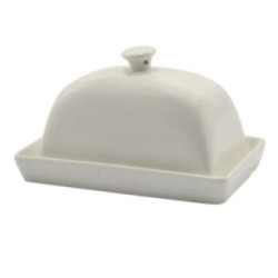 Maselniczka ceramiczna 9,5x16x10cm 11522 2