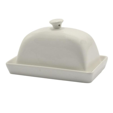 Maselniczka ceramiczna 9,5x16x10cm 11522