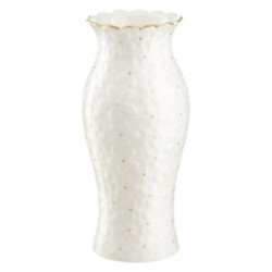 Wazon ceramiczny 22cm Fiorella GB052 Villa Italia