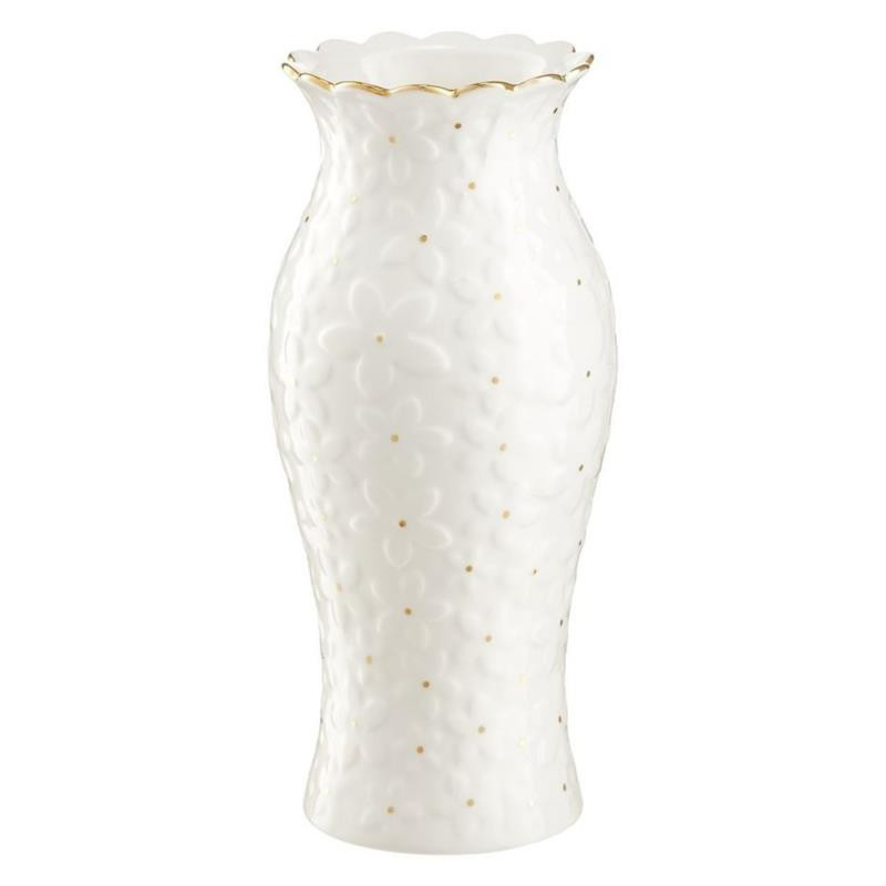 Wazon ceramiczny 22cm Fiorella GB052 Villa Italia