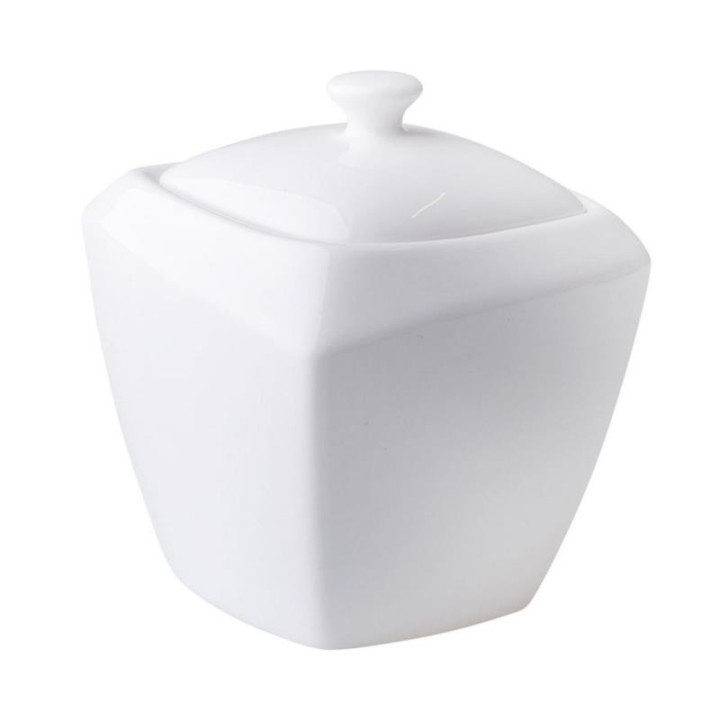 Cukiernica ceramiczna Monaco 300ml 61191