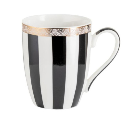 Kubek 310ml Agnes TT420 Villa Italia