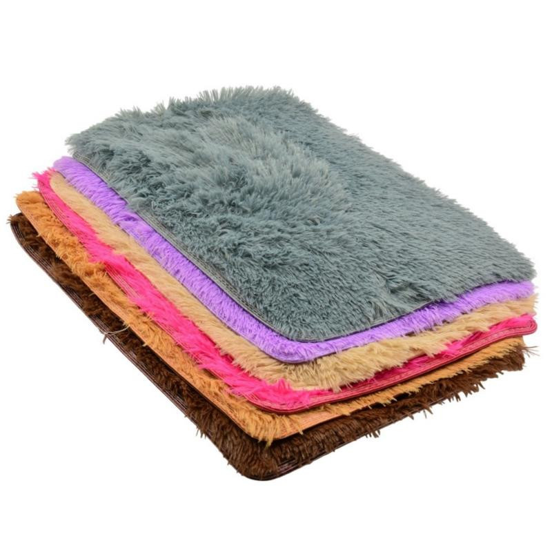 Dywanik łazienkowy 38x58cm MRY6013 mix