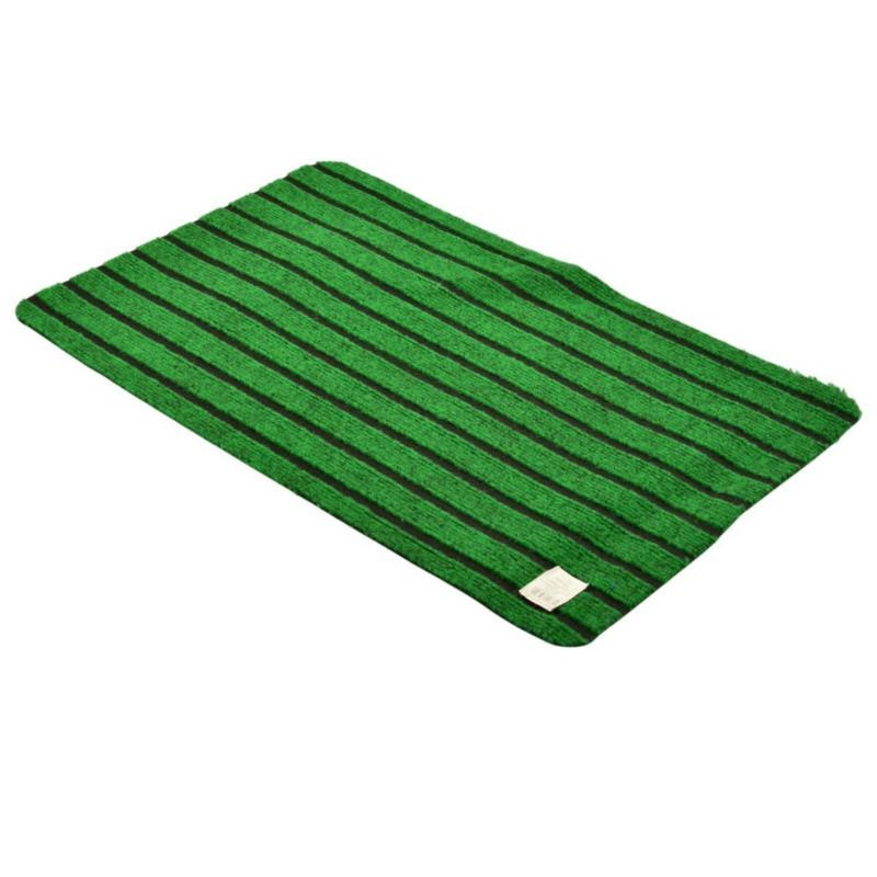 Wycieraczka 38x58cm mix