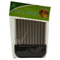 Krajacz do warzyw i frytek MRY6059 2