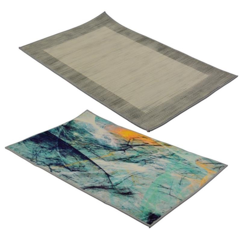 Dywanik łazienkowy 50x80cm MRY6016 mix