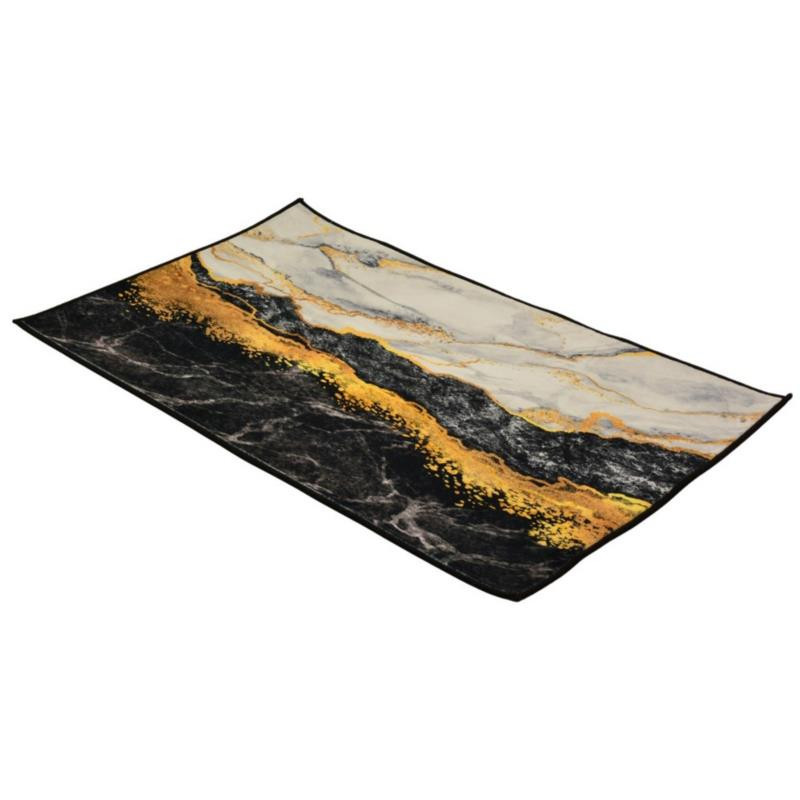 Dywanik łazienkowy 50x80cm MRY6016 mix