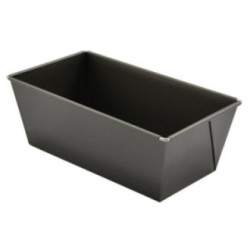 Blacha do pieczenia 20x11cm MR0382 2