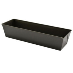 Blacha do pieczenia 34x11cm MR0383 2