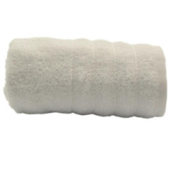 Ręcznik Alexa 50x90 biały 2