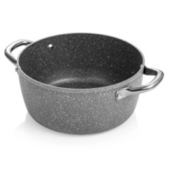 Garnek Tescoma Premium Stone 602470.00