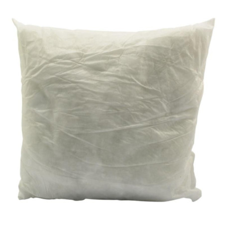 Poduszka 40x40cm Jasiek