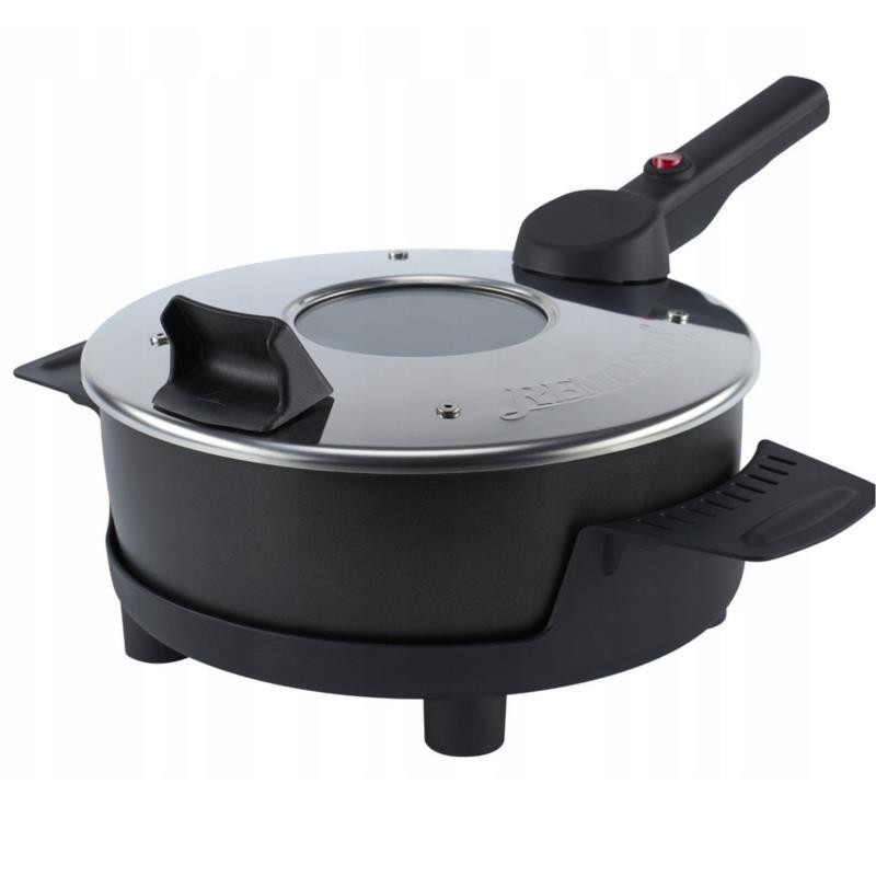 Prodiż Remoska 580W P32F/01