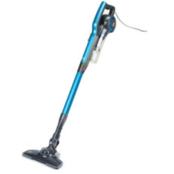 Odkurzacz Black+Decker BXVMS600E 600W pionowy